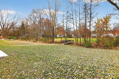 1314 Haverhill Circle, Naperville, IL 60563 - Photo 14