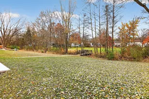 1314 Haverhill Cir, Naperville, IL 60563 - Photo 14