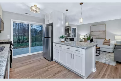 1314 Haverhill Circle, Naperville, IL 60563 - Photo 6