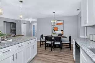 1314 Haverhill Cir, Naperville, IL 60563 - Photo 8