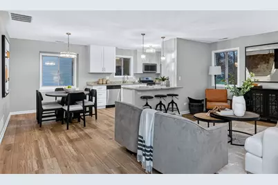 1314 Haverhill Circle, Naperville, IL 60563 - Photo 2