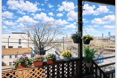 944 W 18th Street, Chicago, IL 60608 - Photo 4