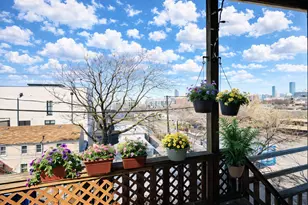 944 W 18th St, Chicago, IL 60608 - Photo 4