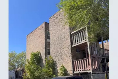 944 W 18th Street, Chicago, IL 60608 - Photo 20