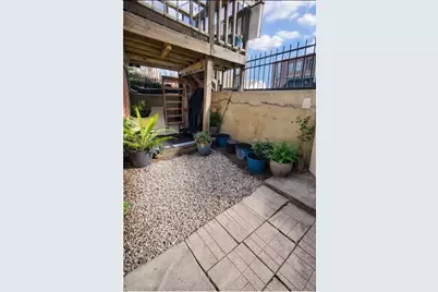 944 W 18th Street, Chicago, IL 60608 - Photo 12
