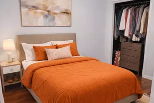 [Address not provided], Chicago, IL 60608 - Photo 12