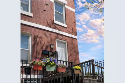 944 W 18th Street, Chicago, IL 60608 - Photo 10