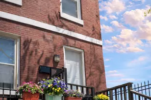 944 W 18th St, Chicago, IL 60608 - Photo 10