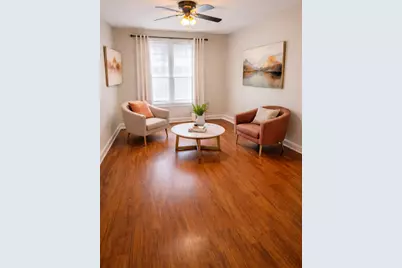 944 W 18th Street, Chicago, IL 60608 - Photo 16