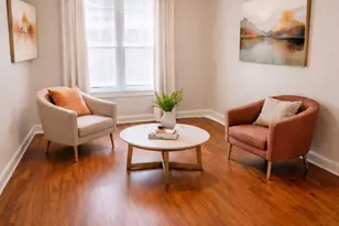 944 W 18th St, Chicago, IL 60608 - Photo 16