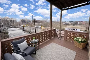 [Address not provided], Chicago, IL 60608 - Photo 2