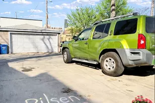 [Address not provided], Chicago, IL 60608 - Photo 6