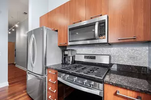 4755 N Washtenaw Ave, Chicago, IL 60625 - Photo 14