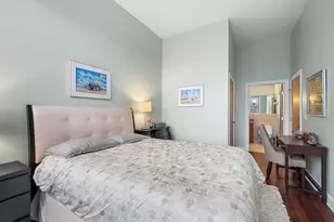 4755 N Washtenaw Ave, Chicago, IL 60625 - Photo 16