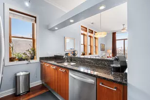 4755 N Washtenaw Ave, Chicago, IL 60625 - Photo 12