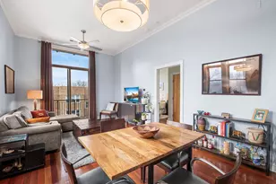 4755 N Washtenaw Ave, Chicago, IL 60625 - Photo 4