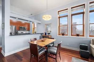 4755 N Washtenaw Ave, Chicago, IL 60625 - Photo 10