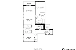 4755 N Washtenaw Ave, Chicago, IL 60625 - Photo 28