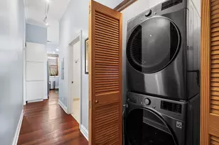 4755 N Washtenaw Ave, Chicago, IL 60625 - Photo 24