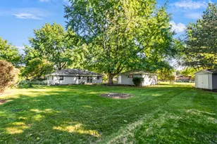 16340 S McGrath Dr, Plainfield, IL 60586 - Photo 12