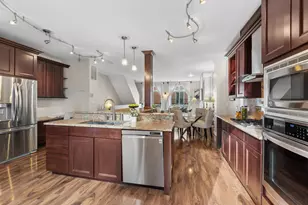 1511 S Indiana Ave, Chicago, IL 60605 - Photo 8