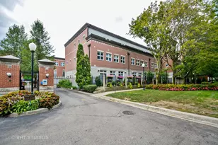 1511 S Indiana Ave, Chicago, IL 60605 - Photo 1