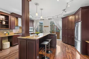 1511 S Indiana Ave, Chicago, IL 60605 - Photo 6