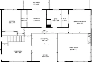 667 N Lake St, Grayslake, IL 60030 - Photo 24