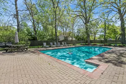 667 N Lake Street, Grayslake, IL 60030 - Photo 4