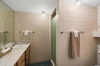 667 N Lake Street, Grayslake, IL 60030 - Photo 16