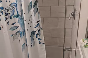 [Address not provided], Wheeling, IL 60090 - Photo 24