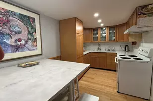 [Address not provided], Wheeling, IL 60090 - Photo 4