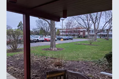 [Address not provided], Wheeling, IL 60090 - Photo 4