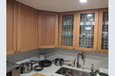 [Address not provided], Wheeling, IL 60090 - Photo 12