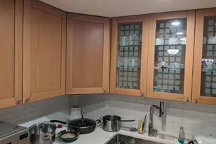 [Address not provided], Wheeling, IL 60090 - Photo 12