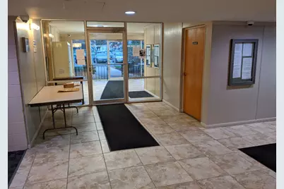 [Address not provided], Wheeling, IL 60090 - Photo 8