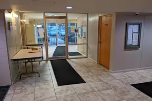 [Address not provided], Wheeling, IL 60090 - Photo 8