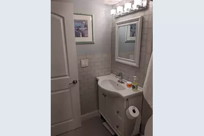 [Address not provided], Wheeling, IL 60090 - Photo 12