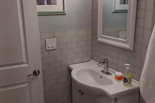 [Address not provided], Wheeling, IL 60090 - Photo 12