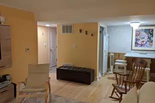 [Address not provided], Wheeling, IL 60090 - Photo 16