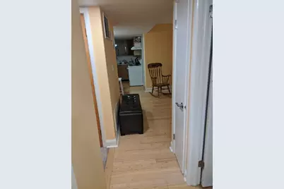 [Address not provided], Wheeling, IL 60090 - Photo 22