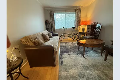 [Address not provided], Wheeling, IL 60090 - Photo 10