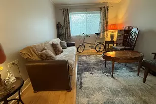 [Address not provided], Wheeling, IL 60090 - Photo 10