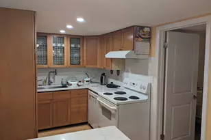 [Address not provided], Wheeling, IL 60090 - Photo 10