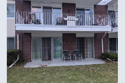 [Address not provided], Wheeling, IL 60090 - Photo 14