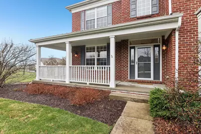 2415 Wembley Court, Gurnee, IL 60031 - Photo 56