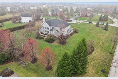 2415 Wembley Court, Gurnee, IL 60031 - Photo 4