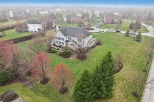 2415 Wembley Ct, Gurnee, IL 60031 - Photo 4