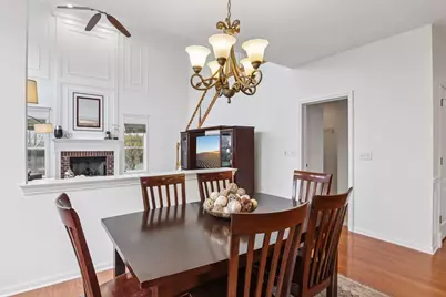 2415 Wembley Court, Gurnee, IL 60031 - Photo 14