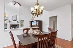 2415 Wembley Ct, Gurnee, IL 60031 - Photo 14